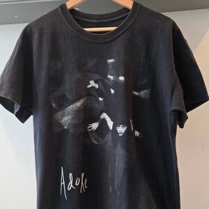 Vintage Smashing Pumpkins Band Tee!